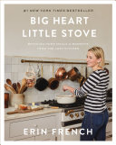 Image for "Big Heart Little Stove"