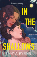 Image for "In the Shallows"