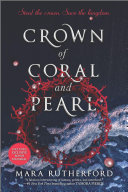 Image for "Crown of Coral and Pearl"