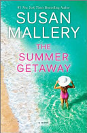 Image for "The Summer Getaway"