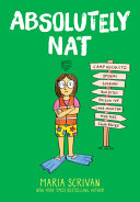 Image for "Absolutely Nat"