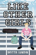Image for "Like Other Girls"