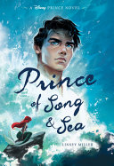 Image for "Prince of Song &amp; Sea"