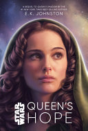 Image for "Queen&#039;s Hope"