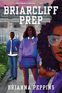Image for "Briarcliff Prep"
