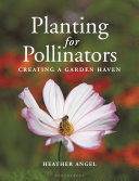 Image for "Planting for Pollinators"