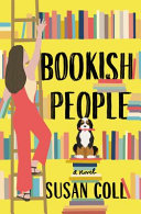 Image for "Bookish People"