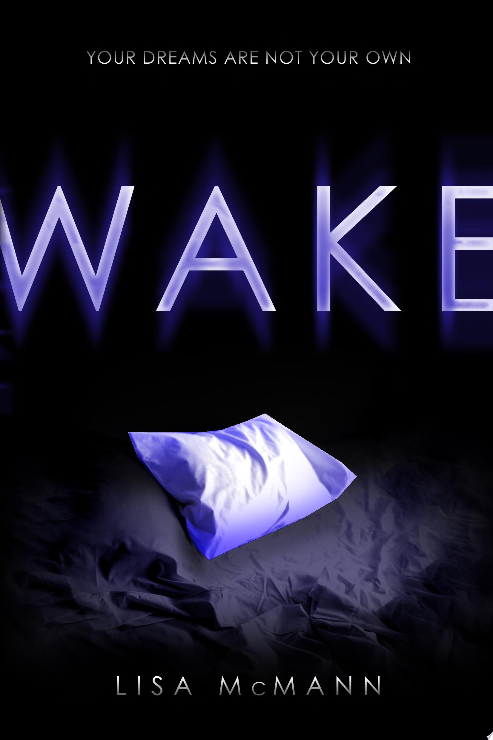 Image for "Wake"