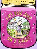 Image for "Like Bug Juice on a Burger"