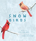 Image for "Snow Birds"