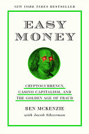 Image for "Easy Money"