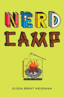 Image for "Nerd Camp"