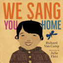 Image for "We Sang You Home"