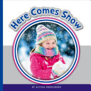 Image for "Here Comes Snow"