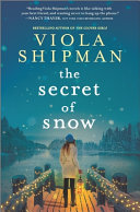 Image for "The Secret of Snow"