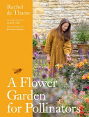 Image for "A Flower Garden for Pollinators"