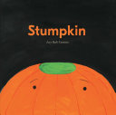 Image for "Stumpkin"