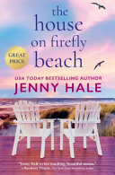 Image for "The House on Firefly Beach"
