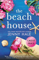 Image for "The Beach House"