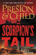 Image for "The Scorpion&#039;s Tail"