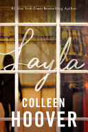 Image for "Layla"