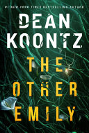 Image for "The Other Emily"