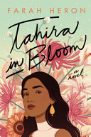Image for "Tahira in Bloom"