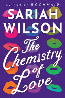 Image for "The Chemistry of Love"