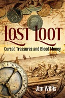 Image for "Lost Loot"
