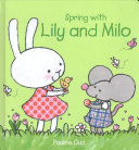 Image for "Spring with Lily and Milo"