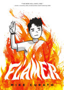 Image for "Flamer"