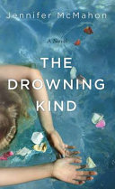 Image for "The Drowning Kind"