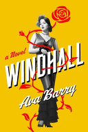 Image for "Windhall"