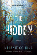 Image for "The Hidden"