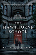 Image for "The Hawthorne School"