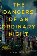 Image for "The Dangers of an Ordinary Night"