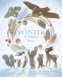 Image for "Winter"