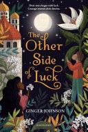 Image for "The Other Side of Luck"