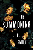 Image for "The Summoning"