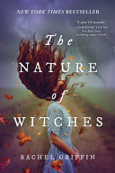 Image for "The Nature of Witches"