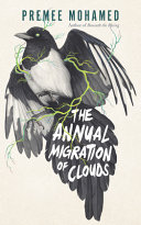 Image for "The Annual Migration of Clouds"