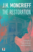 Image for "The Restoration"