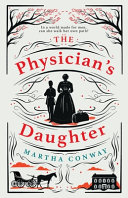 Image for "The Physician&#039;s Daughter"