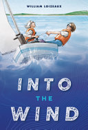 Image for "Into the Wind"