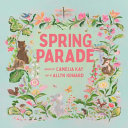 Image for "Spring Parade"