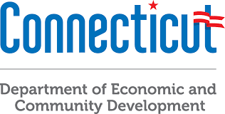Connecticut Department of Economic and Community Development 