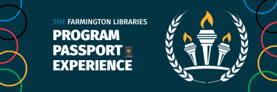 FEBRUARY 2026 PASSPORT TO PROGRAMS