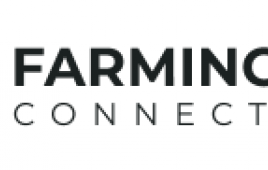Farmington Connecticut logo