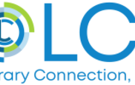LCI Logo