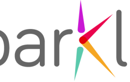 Sparkler Logo
